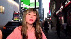 Можно ли вывешивать Флаг своей страны на балконах в Канаде?