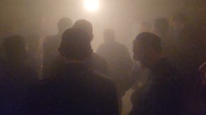 #МИРАДЖ НОЧЬ#ВОЗНИСЕНИЕ#МУХЬАММАДА#МИР ЕМУ И#БЛАГОСЛОВЕНИЕ АЛЛАХА 17.02.23#ЗИКР У#СУЛТЫГОВЫХ.НАЗРАН