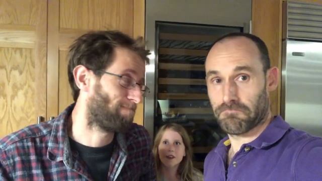 Let’s look after Earth смотреть онлайн