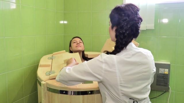 КЕДРОВАЯ БОЧКА город Грязи, БЦ "СЛАВА" 2 этаж, офис№18 смотреть онлайн