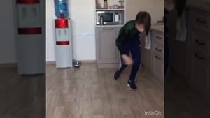 Специальная силовая тренировка конькобежцев в домашних условиях