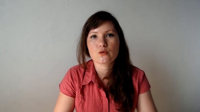 Как начать изучать языки смотреть онлайн