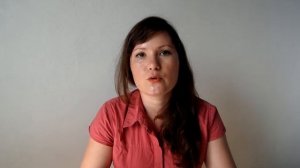 Как начать изучать языки