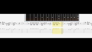 Tutorial - Status Quo - In the army now Easy Guitar cover Playalong