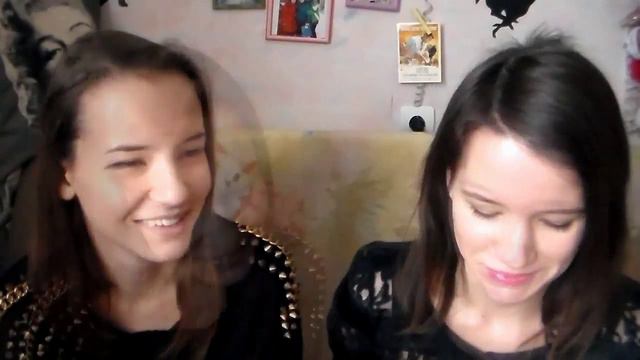 TAG: Книжные привычки ♦ Book habits♦