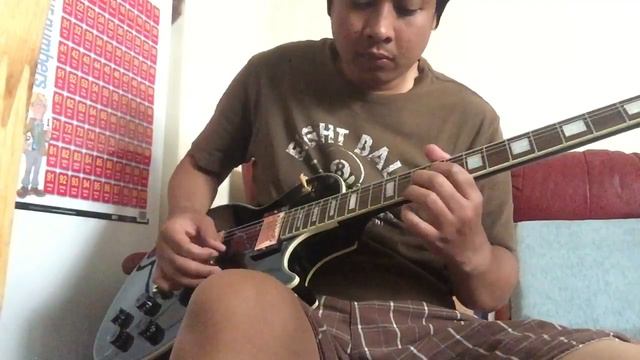 Spirit carries on смотреть онлайн