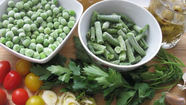 Заливное из курицы без добавления желатина