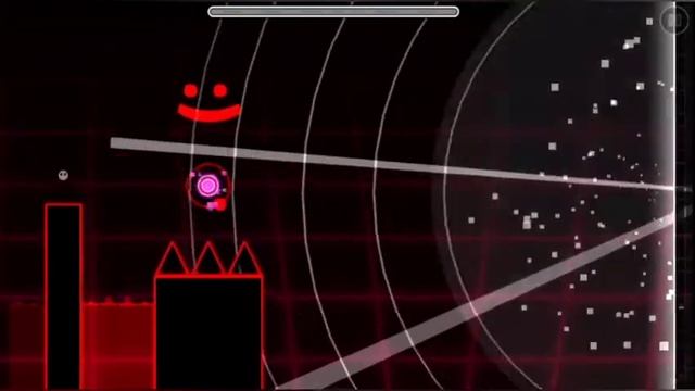 КАК ПОЛУЧИТЬ ЭМБЛЕМУ МАСТЕРА В ГД? ПОДРОБНЫЙ ГАЙД смотреть онлайн