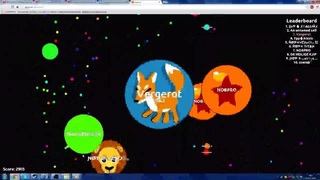 PROMO DE CANALES!!! META TO 100 SUBS!! JUGANDO A ROCKET LEAGUE смотреть онлайн