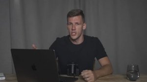 БОЛЬШОЙ РИСК = БОЛЬШИЕ ДЕНЬГИ! Как ЗАРАБОТАТЬ на крипте в 2024 году? Криптовалюта для начинающих