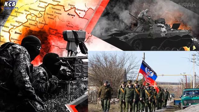 Скворцы-Сергей Стародубцев на стихи Ольги Сяровой смотреть онлайн