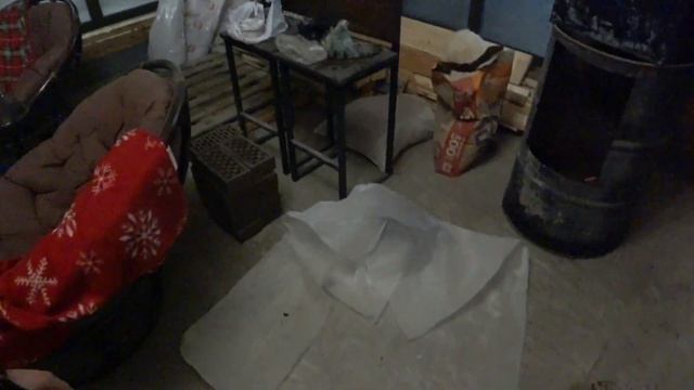 НЕ СПРАВЛЯЮСЬ НА АВТОРАЗБОРЕ ОДИН / 14 ФЕВРАЛЯ смотреть онлайн