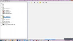 С2000-ПП Система Орион- Взять шлейф на охрану Снять шлейф с охраны из Modbus