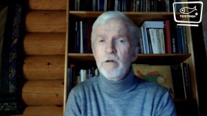 Нотин. Тонкие настройки души 06. Кровь - это душа?