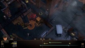 Peaky Blinders Mastermind   Острые козырьки игра