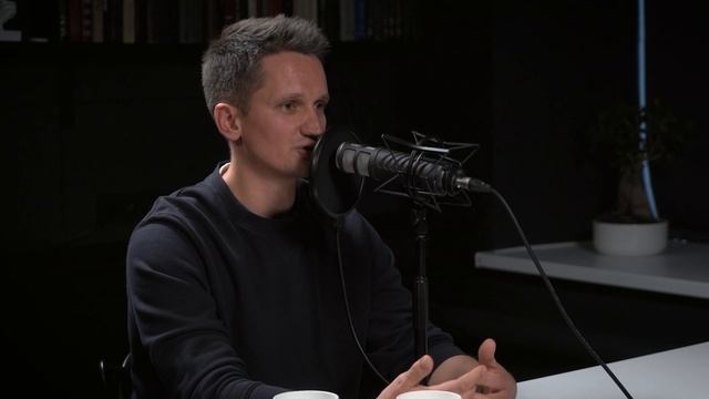 Лида, где лиды? | КОТИКИ, ИНШУРИНГ, СИЛА БРЕНДА | Василий Грешнёв