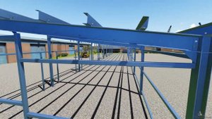 Склад масла