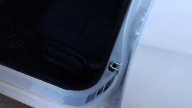 Купить Kia Rio (Киа Рио) 1.4 MT 2012 г. с пробегом бу в Саратове. Автосалон Элвис смотреть онлайн