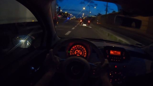 ТОП проблем Фиат 500 | Самые частые неисправности и недостатки Fiat 500 смотреть онлайн