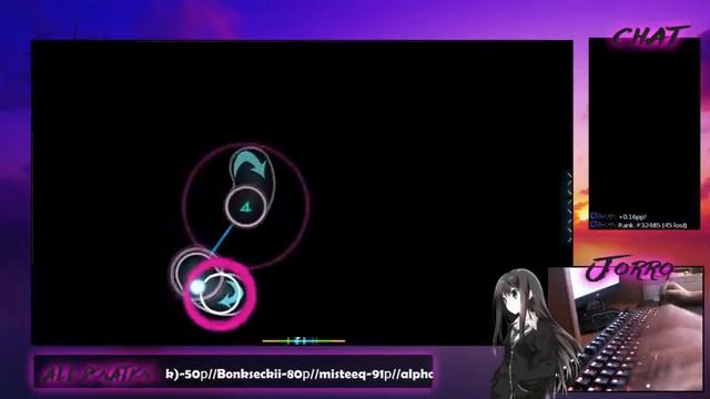 Еее стримчик подъехал ))))))000) смотреть онлайн