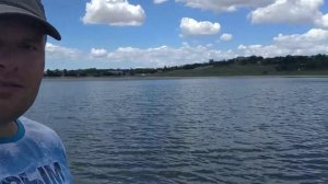 Крым Кольчугино 30 июня 2019 год