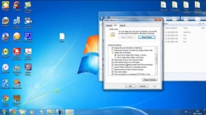 how to edit hosts file on windows 7.mp4