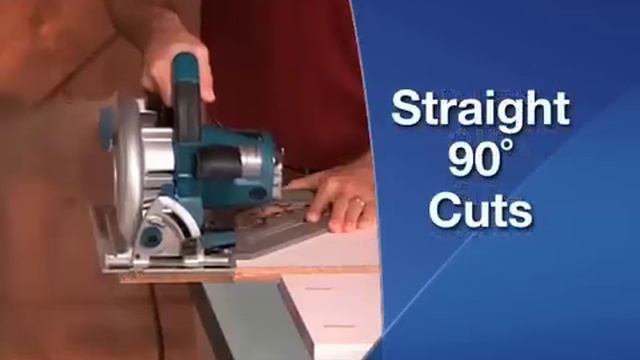 Kreg Jig® K4: The Do-It-Yourself Solution for Building with Wood смотреть онлайн