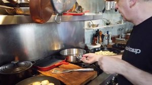 МИНИ БУРГЕРЫ для детей. Лучший рецепт бургера от Саввы Либкина