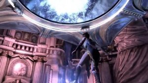 Kratos & Zeus Battle | Brothers Of Blood Extended | God of War III Soundtrack