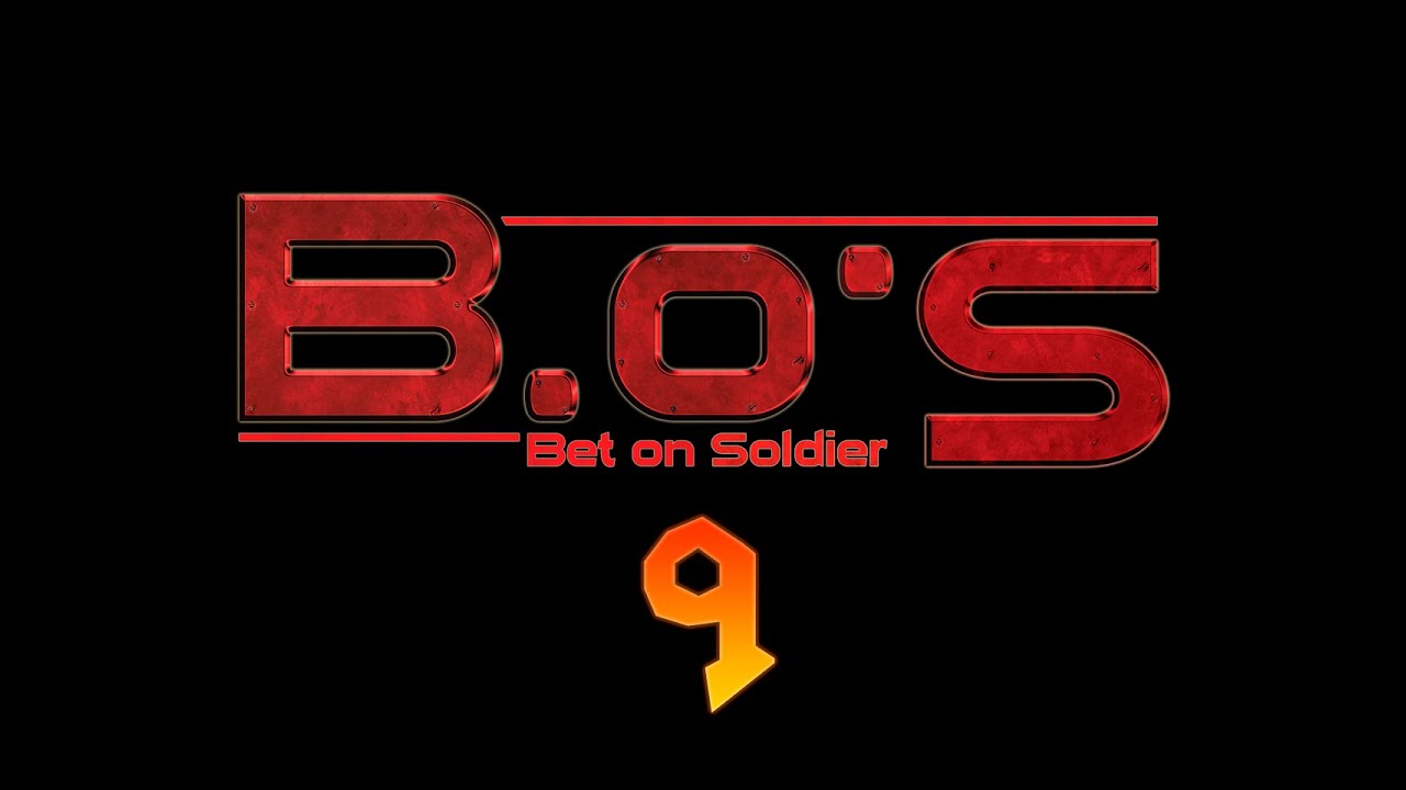 Main stripe big. You are next Blood Sport картинка. Blood Sport Black Middle CS 2
