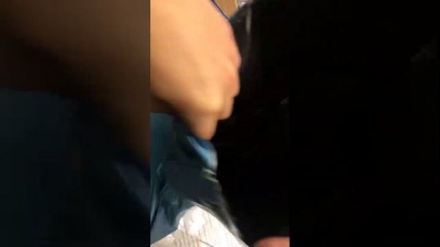 Виде для поддержки авито вернулась с браком футболка смотреть онлайн