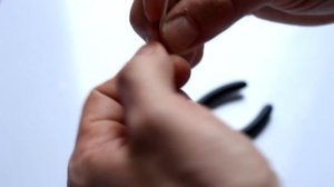 7 видов скруток проводов