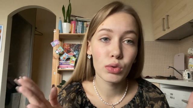 МЕСЯЦ С МИНИВИНТОМ #самолигирующиебрекеты #мояисториябрекетов #минивинт #8месяцевсбрекетами смотреть онлайн