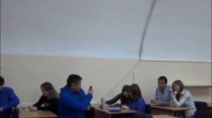 Мы вместе! (Омск)