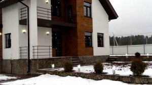 Продажа. дом в Бунырево.
