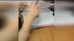 ЛУЧШИЕ РУССКИЕ ПРИКОЛЫ 2023 Подборка новых русских приколов # 1.mp4