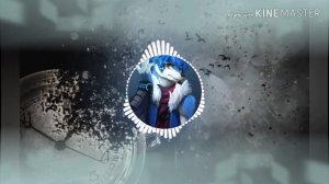 Shatter_Me(Remix)