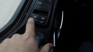 MAN TGS 19.400 2012 ALGERIA