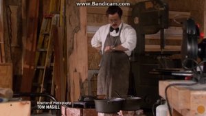 Как сделать кольцо (Парки и зоны отдыха)