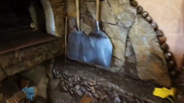 Продається піццерія, та магазин смт. Скала-Подільська