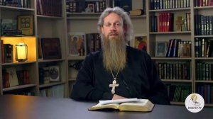 Что делать, когда ВСЁ НАДОЕЛО??? БИБЛИЯ отвечает!