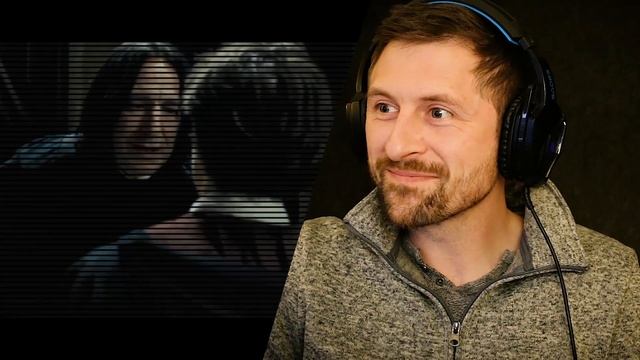 WATCHING HARRY POTTER 3 - FIRST TIME - PRISONER OF AZKABAN смотреть онлайн