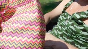 @5 Поляна Валерия Грушина_Мастрюково_ч1.