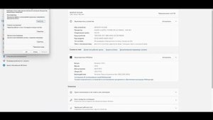 Как установить JDK и Intellij IDEA [инструкция для начинающих]