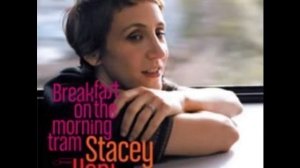 STACEY KENT || What A Wonderful World