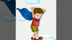 Tushda O'ĞLİNİ, FARZANDİNİ korsa nima bo'ladi❓