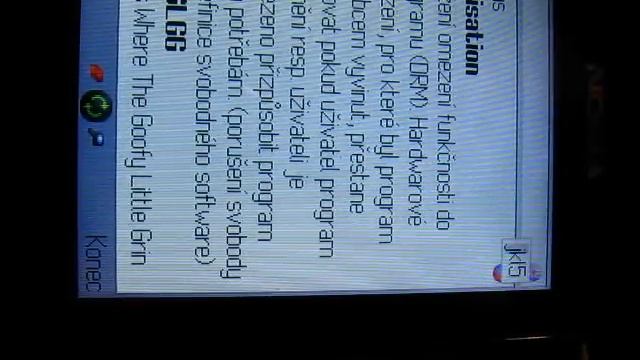 Nokia 216 Java applications смотреть онлайн