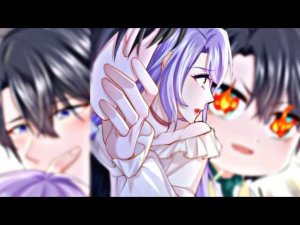 64-65 ГЛАВУ Моё милое сокровище