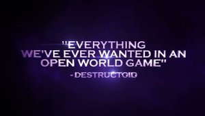 Saints Row: The Third - Launch Trailer (OFFICIAL)