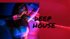 Deep house music MegaMix 2018 #musichouse